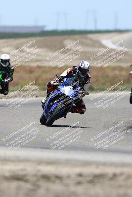 media/May-25-2025-Lets Ride (Sun) [[0ff033e448]]/C Group/1240pm (Riverside)/
